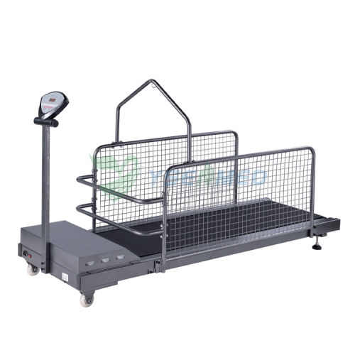Pet Treadmill Vet Treadmill YSVET-TM300W