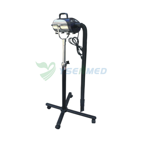 Standing type vet clinic hair drier YSVET11007