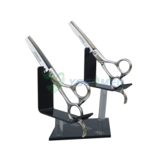 Veterinary Grooming Scissor YSVET09010