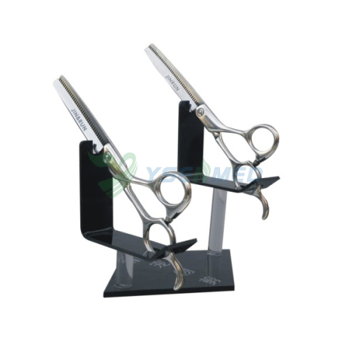 Veterinary Grooming Scissor YSVET09010