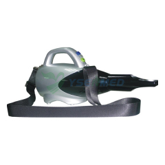 Portable vet clinic hair drier YSVET11011