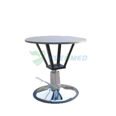 304 stainless steel venterinary grooming table YSVET-MY1001