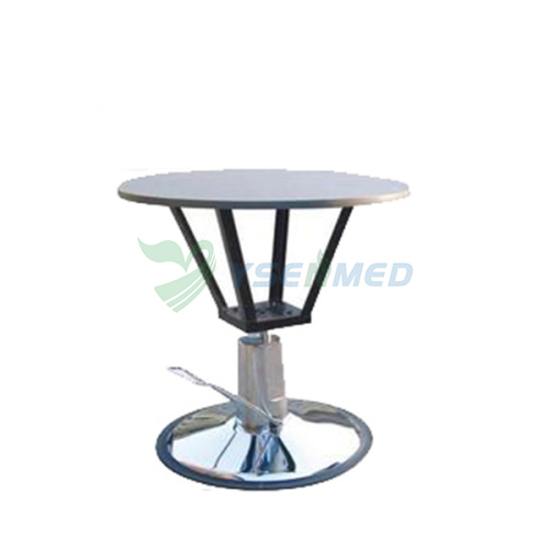 304 stainless steel venterinary grooming table YSVET-MY1001