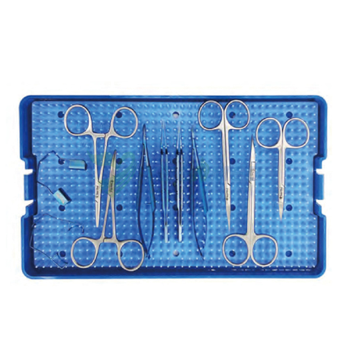 Animal Hospital Veterinary Small Animal Ophthalmology Instruments YSVET-Y001