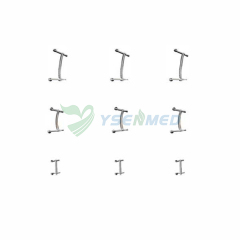 Mouth Opener For Dogs And Cats YSVET-KKQ