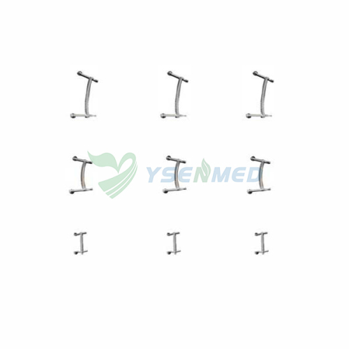 Mouth Opener For Dogs And Cats YSVET-KKQ