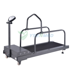 Hot Sale Treadmill For Dogs Treadmill Dog Pet YSVET-TM200