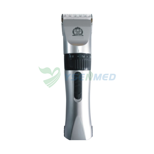 Electric Vet Hair Clipper YSVET8988