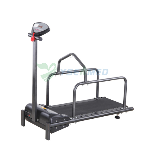 YSVET-TM100 Treadmill For Dogs Treadmill Dog Pet