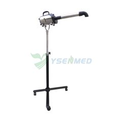 Standing type vet clinic hair drier YSVET1109