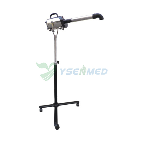 Standing type vet clinic hair drier YSVET1109