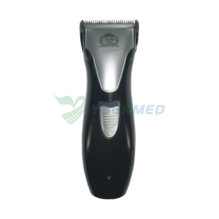 Electric Pet Hair Clipper YSVET8908