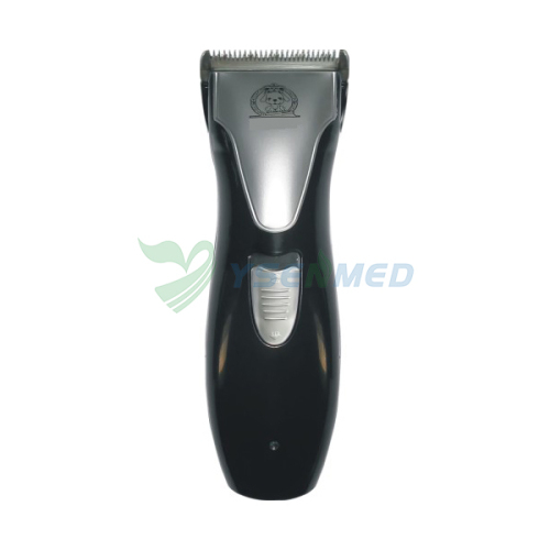 Electric Pet Hair Clipper YSVET8908