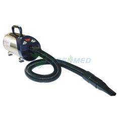 Portable vet clinic hair drier YSVET11005