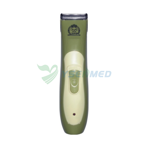 Electric Animal Hair Clipper YSVET8928