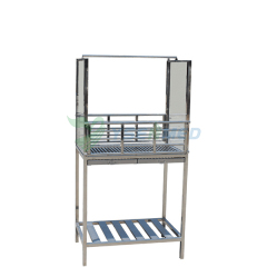 YSVET1106 Veterinary Infusion Table