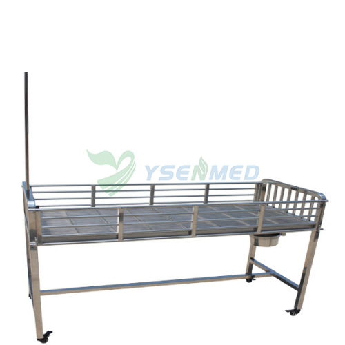 YSVET1108 Pet Infusion Table