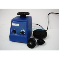 High Quality Cheap Lab Vortex Mixer YSTE-VM4