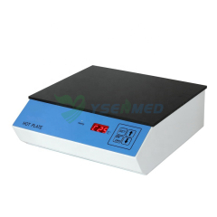 Pathology Tissue Baking Processor YSPD-KP35