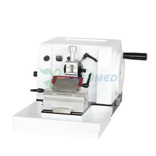 Slide Microtome YSPD-Q205