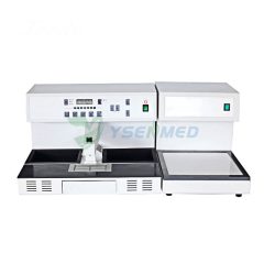 Tissue Paraffin Embedding System YSPD-ES30