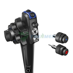 Video Gastroscope And Video Colonoscope YSAQ-100