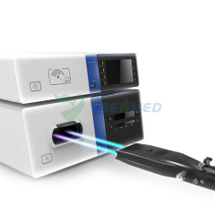 Endoscope Imaging Processors Light Source YSAQ-200