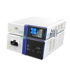 Endoscope Imaging Processors Light Source YSAQ-200