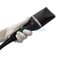 Endoscope Imaging Processors Light Source YSAQ-200