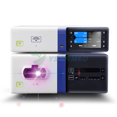 Endoscope Imaging Processors Light Source YSAQ-200