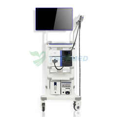 Endoscope Imaging Processors Light Source YSAQ-200