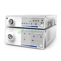 Quality Video Endoscope System YSVME2800