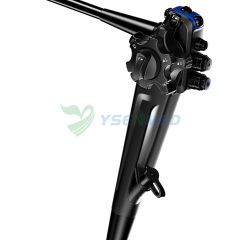 Endoscope Imaging Processors Light Source YSAQ-200