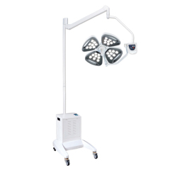 Operation Lamp With Battery YSOT-S40M AC/DC