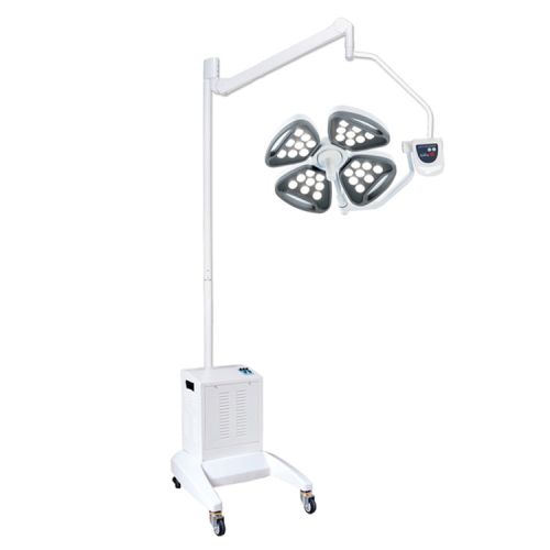 Operation Lamp With Battery YSOT-S40M AC/DC
