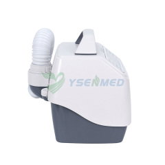 Multifunction Warming System YSHF-210A