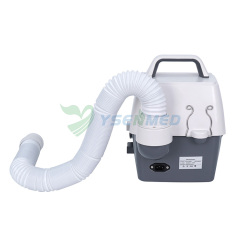 Multifunction Warming System YSHF-210A