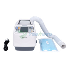 Multifunction Warming System YSHF-210A