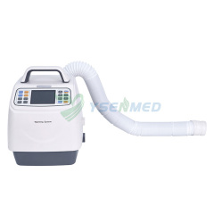 Multifunction Warming System YSHF-210A