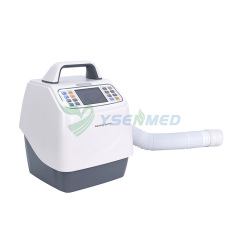 Multifunction Warming System YSHF-210A