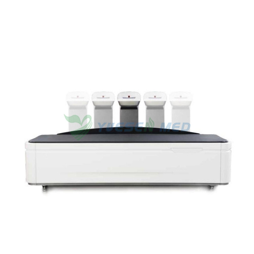 YSDXA2 DualEnergy Xray Absorptiometry Bone Densitometry,Bone