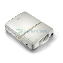 COMEN C20 Monitor fetal y materno especializado