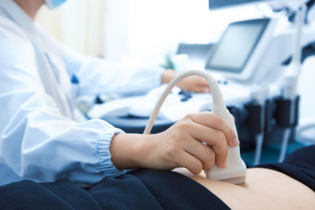 Understanding the Role of Ultrasound Scanners in Modern Medicine