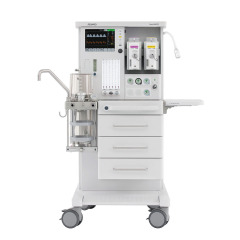 Anesthesia Machine Ventilator AEON8600A