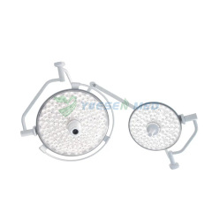 LED shadowless surgical operating lamp OL957050