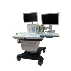 Aeon AG70 Anaesthetic Workstation