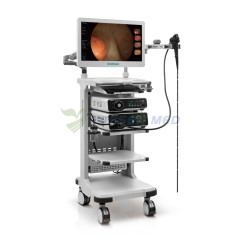SonoScape HD-550 Système d'endoscope vidéo HD médical