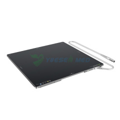 Iray Mercu 1717V3 Real-time Dynamic Flat Panel Detector