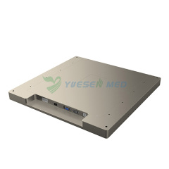 Iray Mercu 1717V Real-time Dynamic Flat Panel Detector