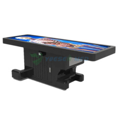 YSDHA-II8 HD Digihuman Virtual Anatomy Table